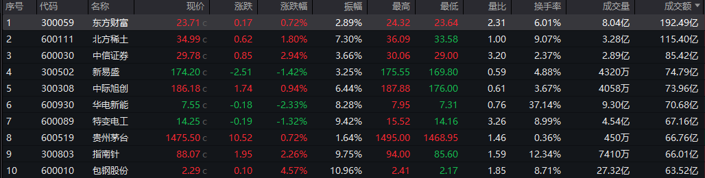 微信图片_20250723150920 微信图片_20250723150920.png
