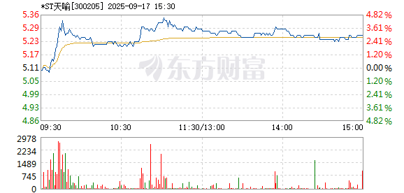 R图 300205_2