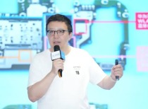 突然公告：离婚 女方分走12.9亿元 男方年薪312万元