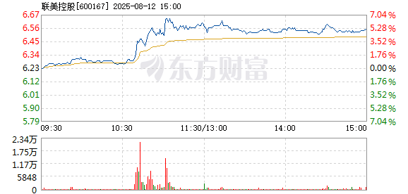 R图 600167_1