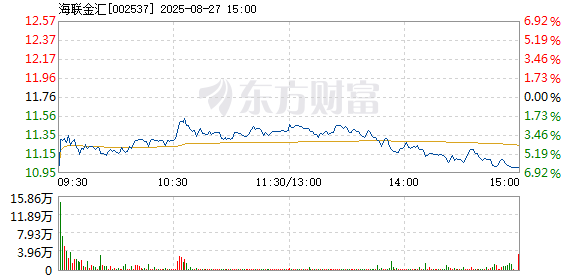 R图 002537_2