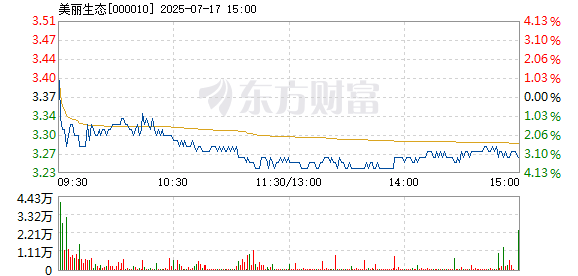 R图 000010_2
