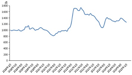 4126d5ef3f4f4fddb63e10196b787962.png 4126d5ef3f4f4fddb63e10196b787962.png