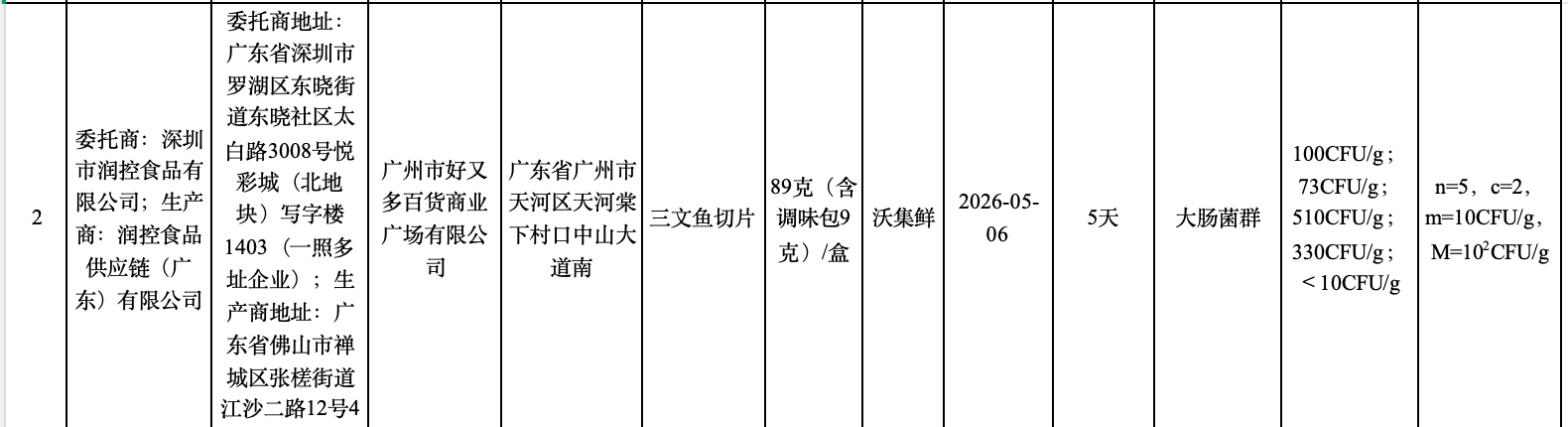 3b104bfac82f058fbb29b344458f5950.png