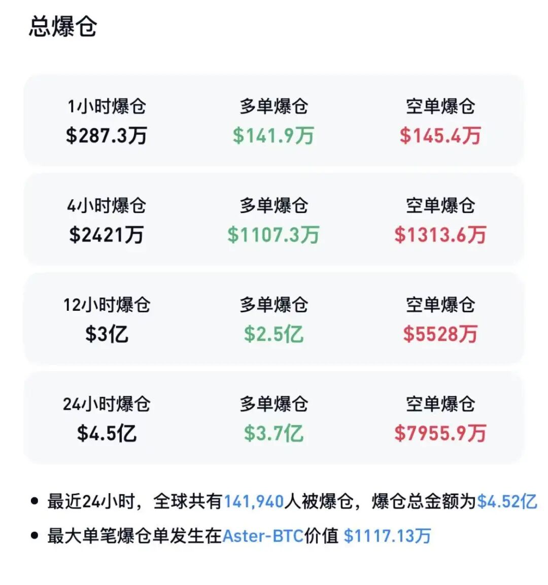 伊朗称将使用尖端神秘武器!黑天鹅突袭 全球市场影响多大?