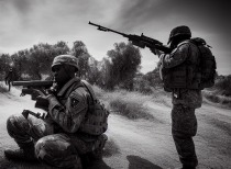 美乌将在瑞士谈判 乌方：将努力以体面的和平结束冲突！普京最新表态