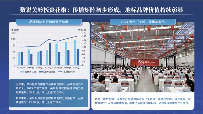 f84a6792487e491a84478969f0a337ff.png f84a6792487e491a84478969f0a337ff.png