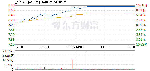 R图 002120_2