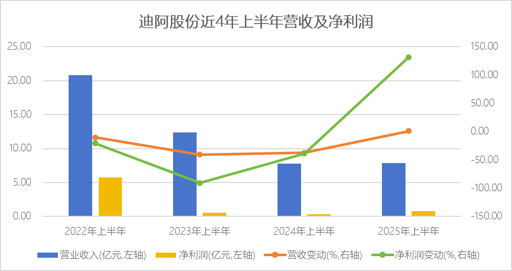 1756449749604981.png 图片1.png