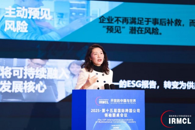 1552122839833366.png image.png