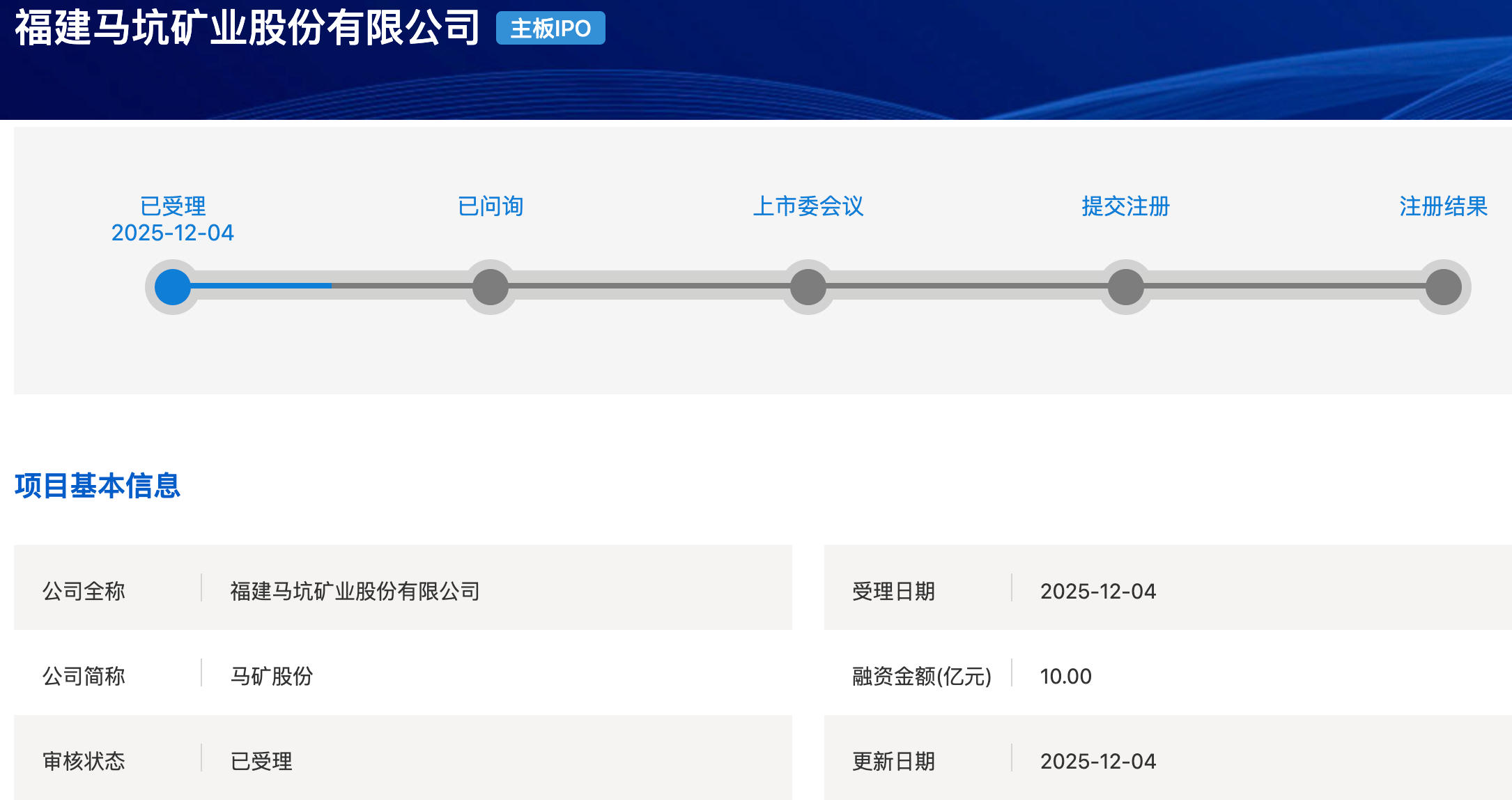 1764853132557592.jpg ScreenShot_2025-12-04_205835_563.jpg