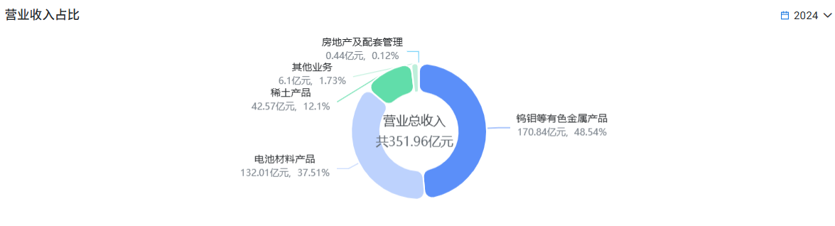 963c1722328446a88944b1a93f5d013a.png 963c1722328446a88944b1a93f5d013a.png