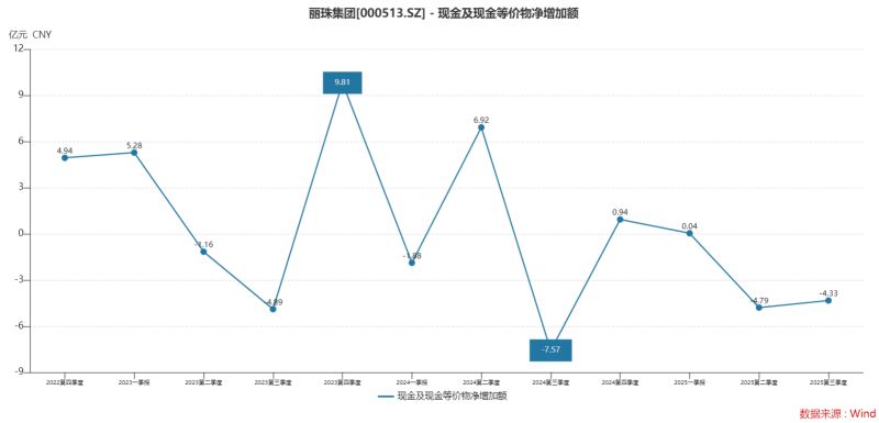 1765018862406511.jpg wps_doc_0(15).jpg