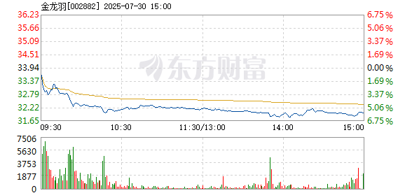 R图 002882_2