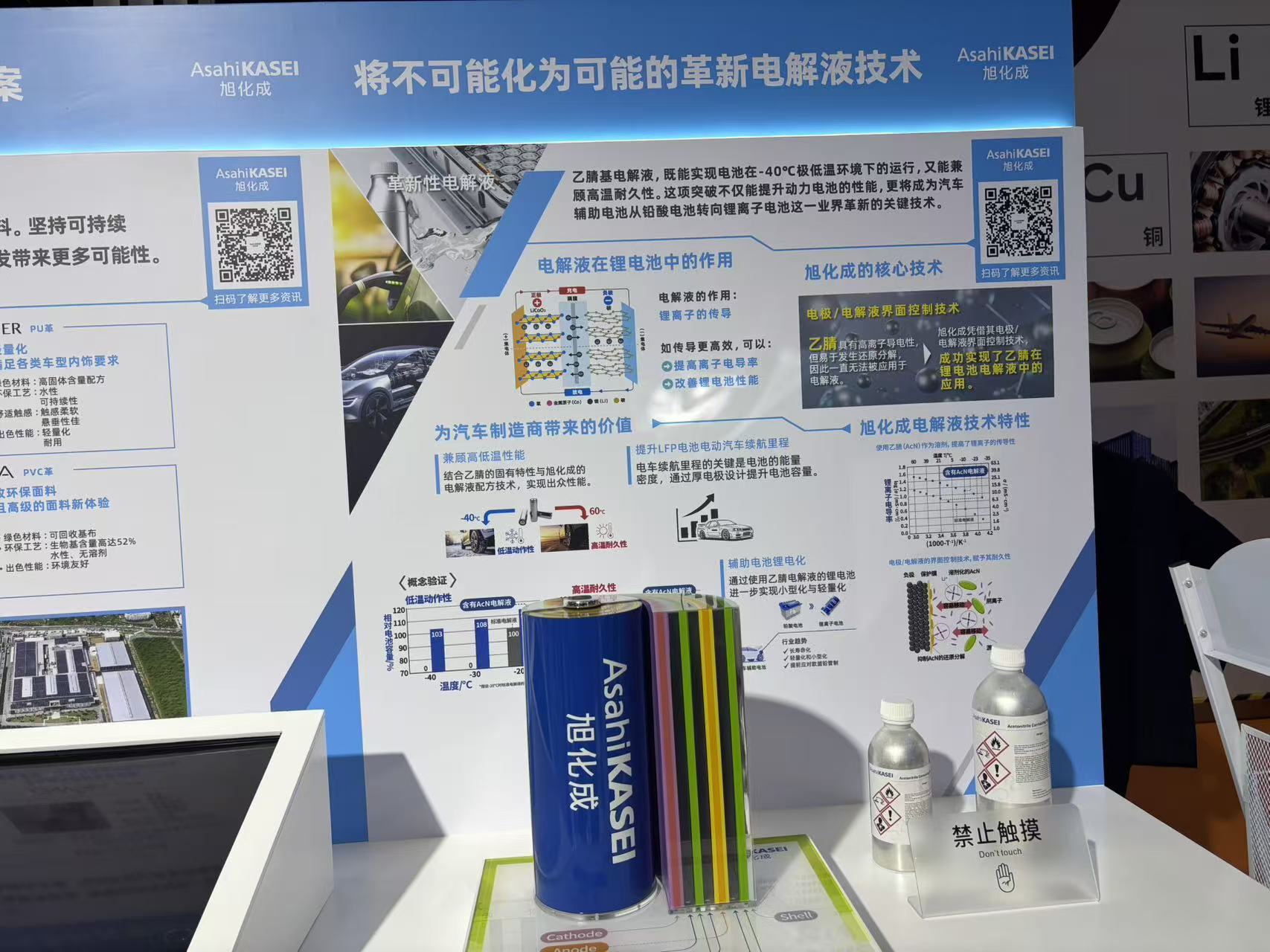 拍摄/第一财经记者王珍