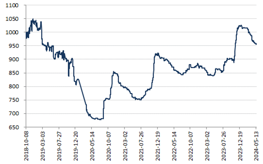 db1872334e0d4b82a640427a16e96611.png db1872334e0d4b82a640427a16e96611.png