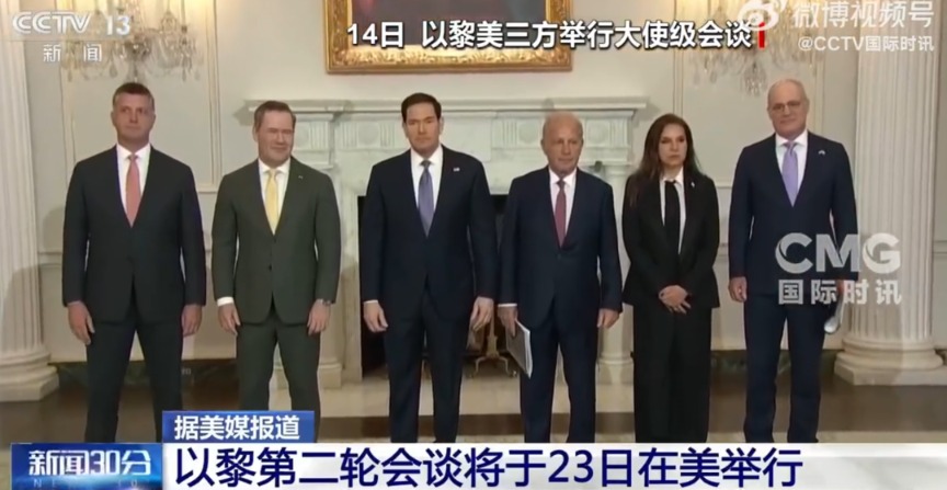 GXaOuDJovOpDoHCThibpBPB76fkia37icKBSZziahFyXwgDT7VkNhVJrVb57A3f4cic5ynhADJibuOv8YZuCsrI5YsHaO7pDLicapLpicrb3ibhR8ric8.png