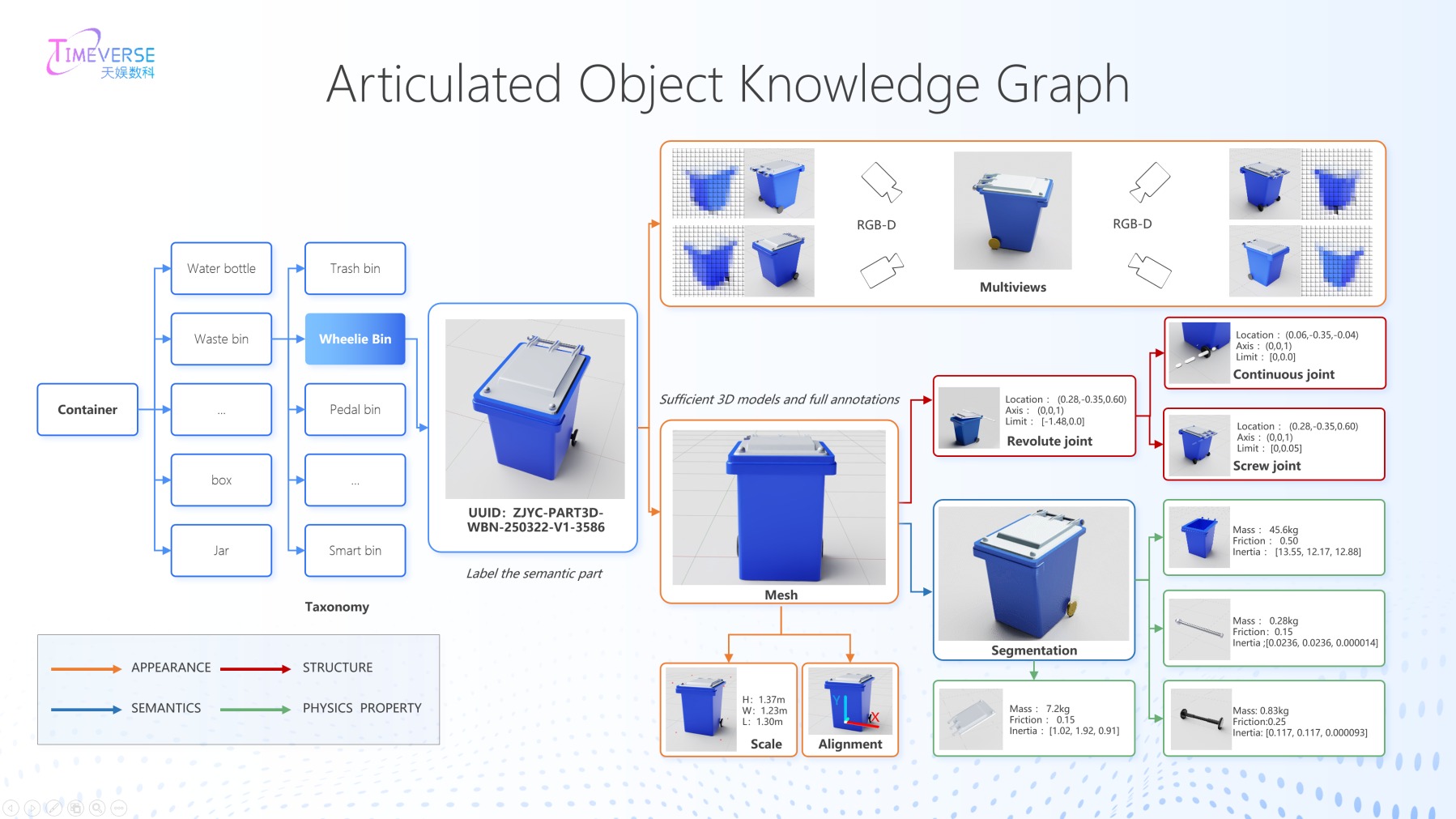 1761873111549069.png 1.png