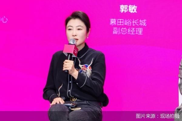 图片来源:现场拍摄