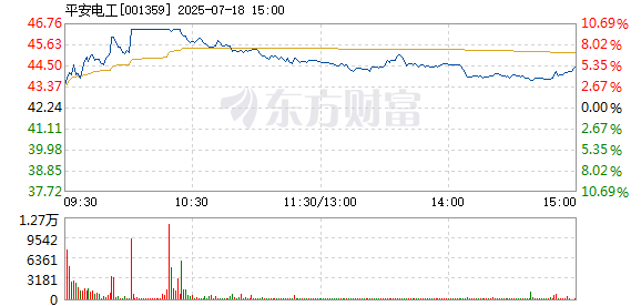 R图 001359_2