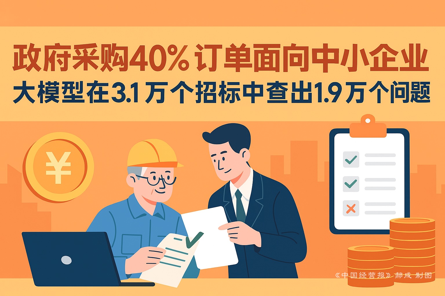 1762873154812889.jpg 政府采购40%小图.jpg