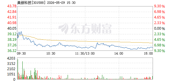 R图 301588_2