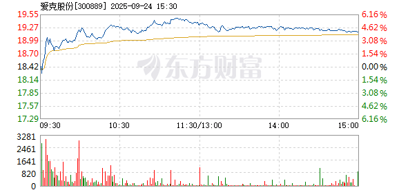R图 300889_2