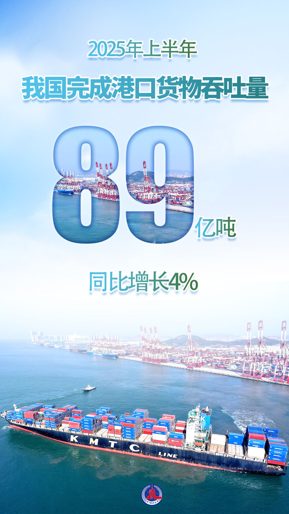 a9db01f7-9c31-4015-8740-40e520005fea.jpg