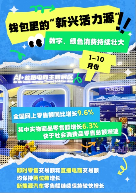 信息来源:11月14日国务院新闻办公室新闻发布会