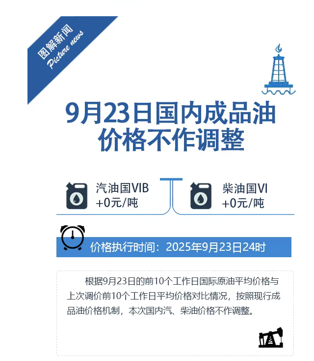 d82db45dd9f843b197076d2d382bd017.png