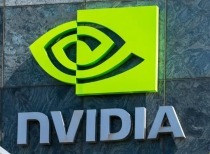 谷歌TPU抢风头 英伟达紧急发声：我们仍领先行业一代