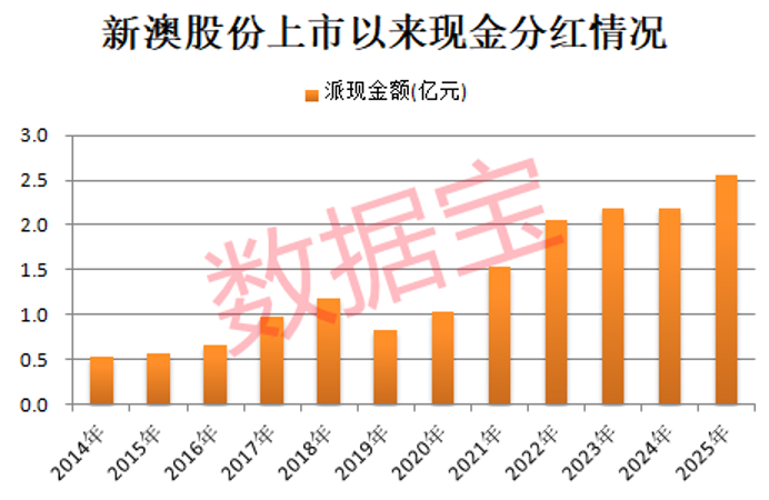 1775795955558585.png image.png