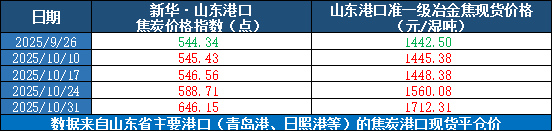 3621bf657974448bab4d7165987bf646.png 3621bf657974448bab4d7165987bf646.png