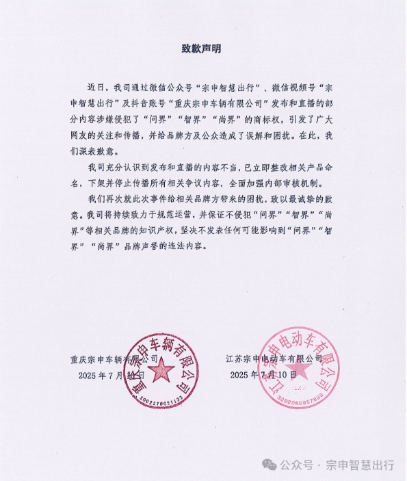 IGoYoxm8JqIYdO2467x6pds5XRgMIrvH4sa56VQphj8TxRwZjQGGfIg18PGpCeGjMxBaJvaSzklW0GK0CTMgnQ.png