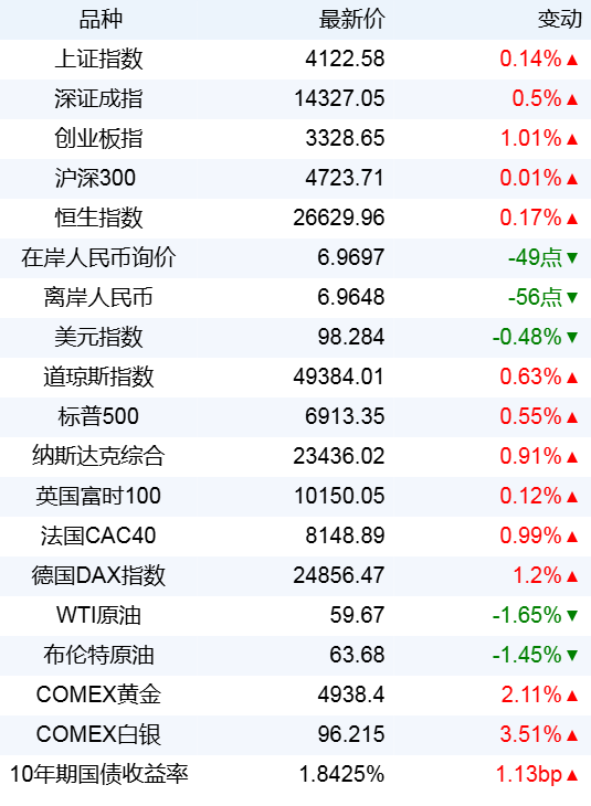 0e4c4c34ce994228a72f5986cbbe8069.png 0e4c4c34ce994228a72f5986cbbe8069.png