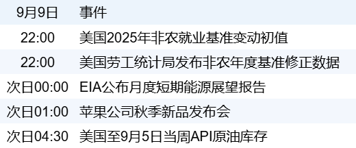 85f46c5312fc475faf611cd1d24a0ec8.png 85f46c5312fc475faf611cd1d24a0ec8.png