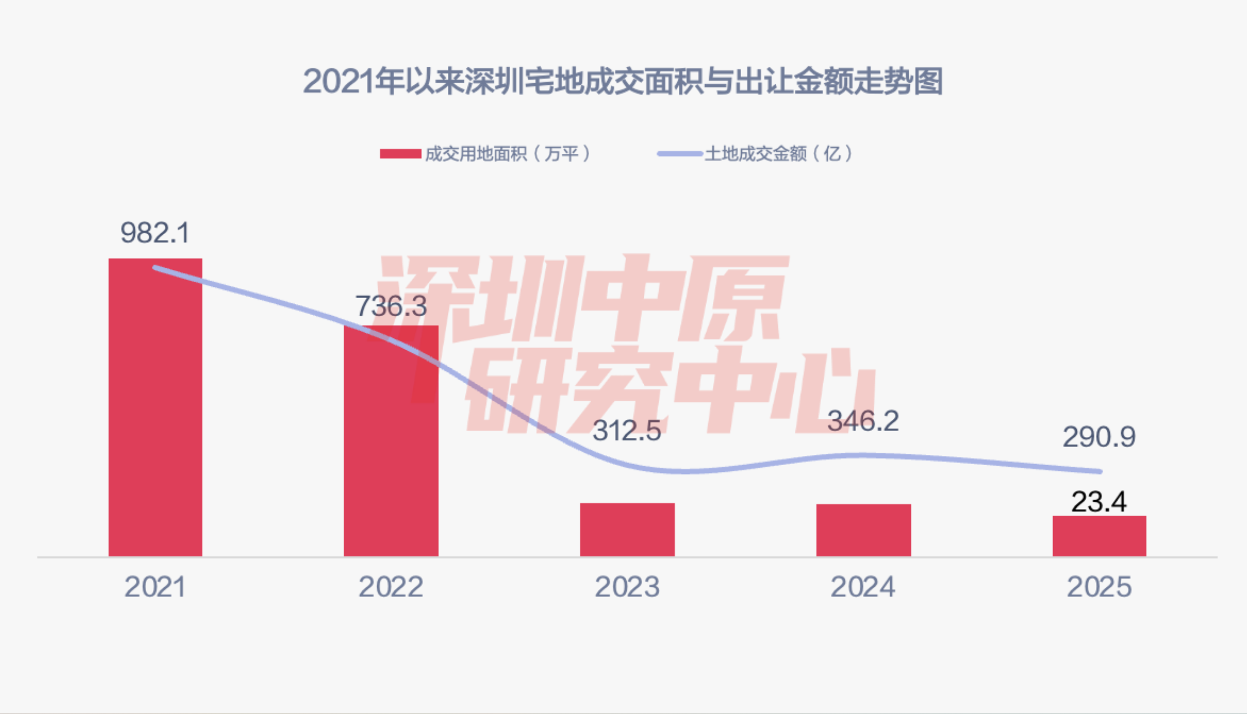 2559x1466_693a70f6cde8f.png?X-Amz-Conten