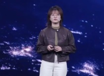 加入小米一个多月后 95后“AI天才”罗福莉首秀：中国模型距顶尖差距从三年缩至数月！
