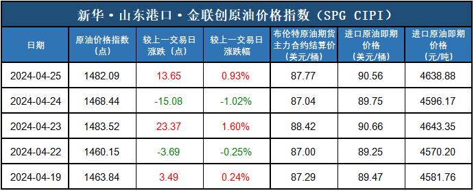 ed12a58ee9d347be8a4d256b8ff2f9c9.png ed12a58ee9d347be8a4d256b8ff2f9c9.png
