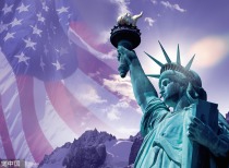 “鲍威尔时代”的绝唱！美联储利率决议今晚来袭 两大看点不容错过