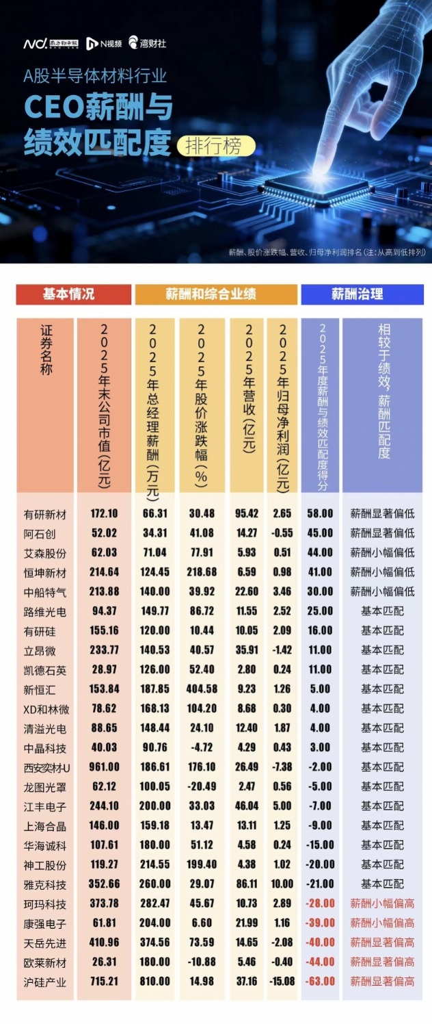 imagefile 图片