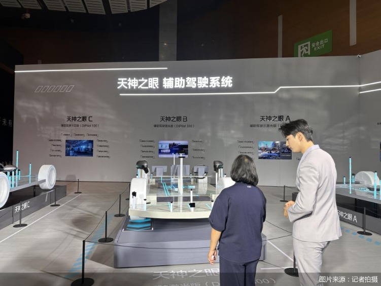 图片来源:记者拍摄