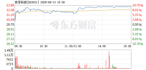 R图 603031_1