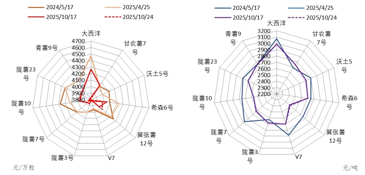 4086b917fe5448fe8c46ed3a82e2e6c3.jpeg 4086b917fe5448fe8c46ed3a82e2e6c3.jpeg