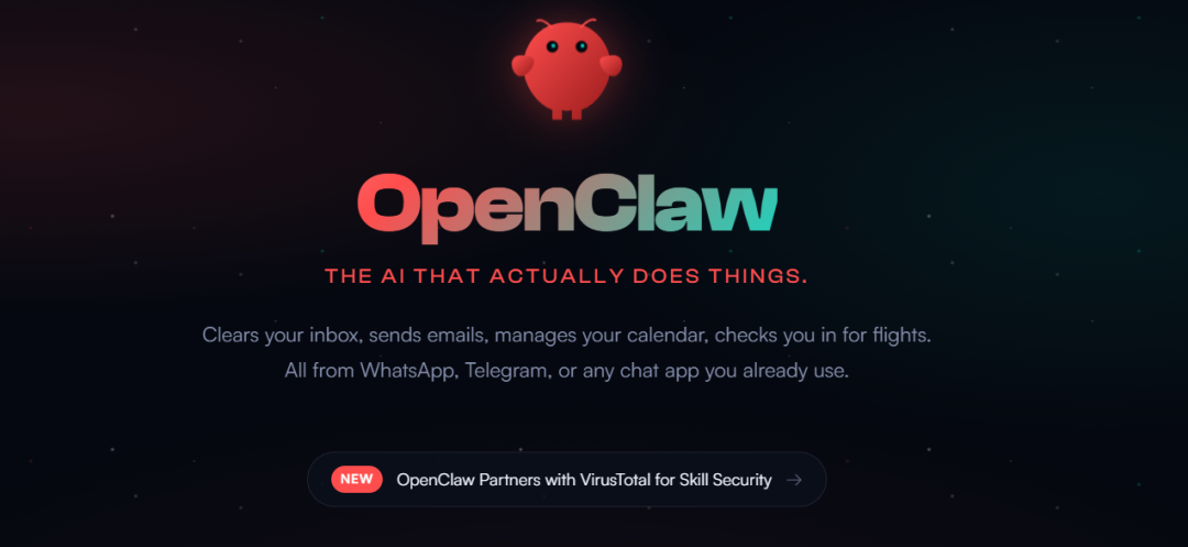 GXaOuDJovOoPf2cy3TADc7xLJBpgOMlRJIS3oVZ7lViaNrVbhbEyhjGnRvTppXQMfNmnjvuvzVAheUhajncpCD8jic4nreV6lARqYjxCk7x5I.png