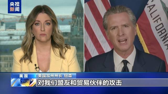 5cf6e2e4-5645-4718-bf21-843f76cda8e5.jpe