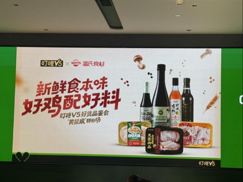 imagefile 图片
