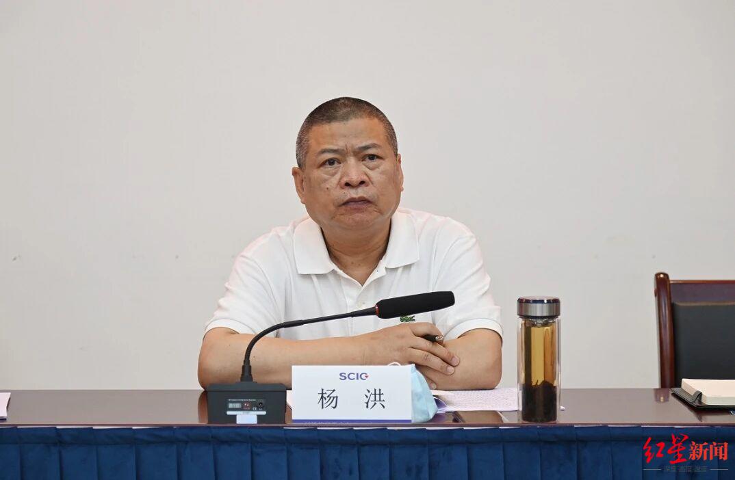 1762422522488485.jpg 微信图片_2025-11-06_175517_072.jpg