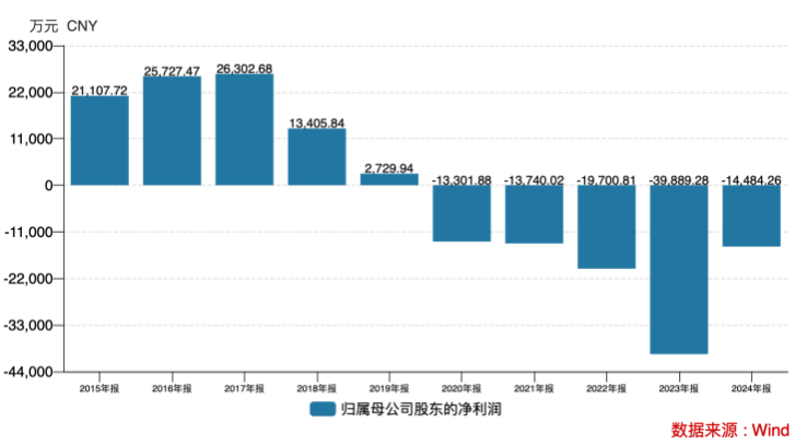 1763046200133759.png 2.png