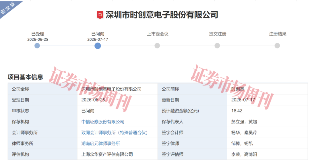 玩具工程师跨界存储 